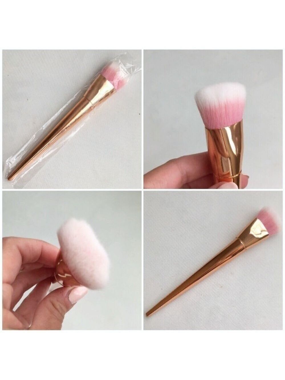 Makeup Bundle - Picture 4 of 5